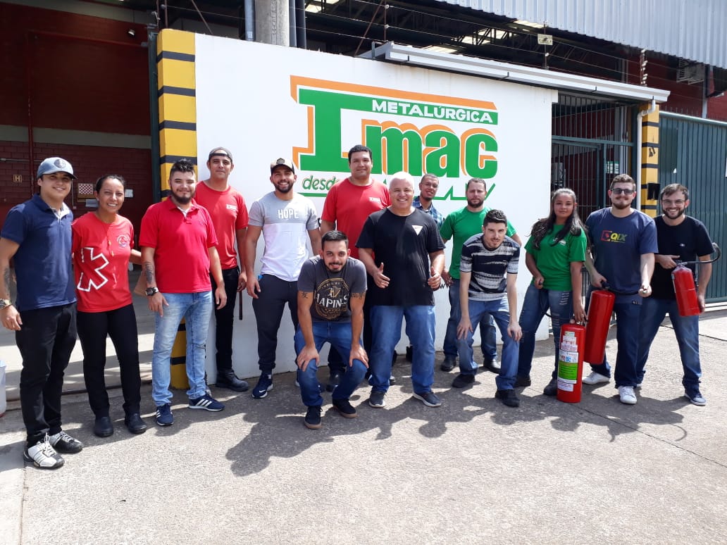 Imagem Noticia